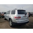 2012 GMC ACADIA SLE