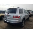 2012 GMC ACADIA SLE