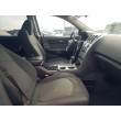 2012 GMC ACADIA SLE