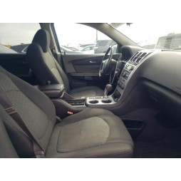 2012 GMC ACADIA SLE