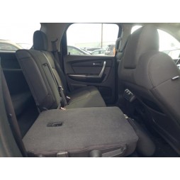 2012 GMC ACADIA SLE