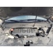 2012 GMC ACADIA SLE