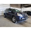 2012 GMC ACADIA SLT-1
