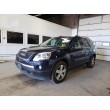 2012 GMC ACADIA SLT-1