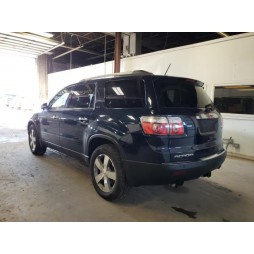 2012 GMC ACADIA SLT-1