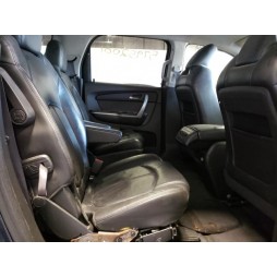 2012 GMC ACADIA SLT-1