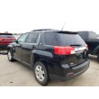 2012 GMC TERRAIN SLT
