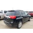 2012 GMC TERRAIN SLT