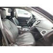 2012 GMC TERRAIN SLT