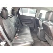 2012 GMC TERRAIN SLT