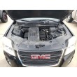 2012 GMC TERRAIN SLT