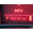 2012 GMC TERRAIN SLT