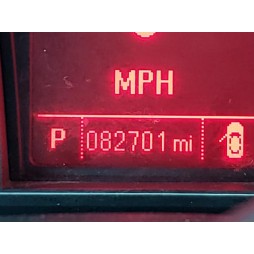 2012 GMC TERRAIN SLT