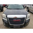 2012 GMC TERRAIN SLT