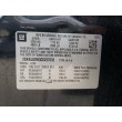 2012 GMC TERRAIN SLT