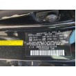 2012 HYUNDAI GENESIS 3.8L