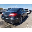 2012 HYUNDAI GENESIS 3.8L