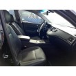 2012 HYUNDAI GENESIS 3.8L