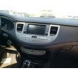 2012 HYUNDAI GENESIS 3.8L