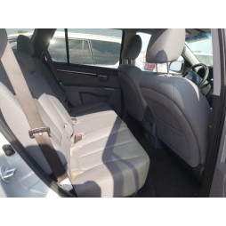 2012 HYUNDAI SANTA FE GLS