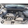 2012 HYUNDAI SANTA FE GLS