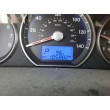 2012 HYUNDAI SANTA FE GLS