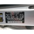 2012 HYUNDAI SANTA FE GLS
