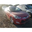 2012 HYUNDAI VELOSTER