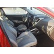 2012 HYUNDAI VELOSTER