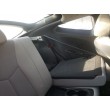 2012 HYUNDAI VELOSTER