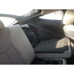 2012 HYUNDAI VELOSTER
