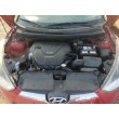 2012 HYUNDAI VELOSTER