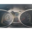 2012 HYUNDAI VELOSTER