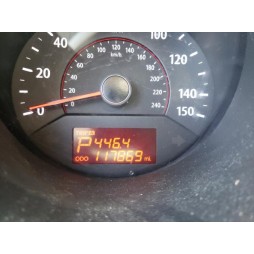 2012 KIA SORENTO BASE