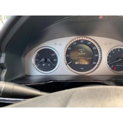 2012 MERCEDES-BENZ GLK 350 4MATIC