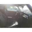 2012 MINI COOPER CLUBMAN