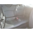 2012 MINI COOPER CLUBMAN