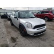 2012 MINI COOPER S COUNTRYMAN