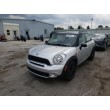 2012 MINI COOPER S COUNTRYMAN