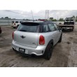 2012 MINI COOPER S COUNTRYMAN