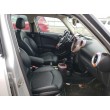 2012 MINI COOPER S COUNTRYMAN