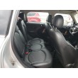 2012 MINI COOPER S COUNTRYMAN