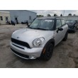 2012 MINI COOPER S COUNTRYMAN