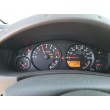 2012 NISSAN FRONTIER S
