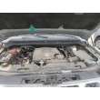 2012 NISSAN TITAN S