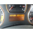 2012 NISSAN TITAN S