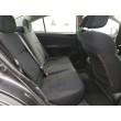 2012 SUBARU IMPREZA