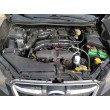 2012 SUBARU IMPREZA