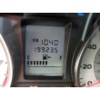 2012 SUBARU IMPREZA