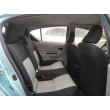 2012 TOYOTA PRIUS C